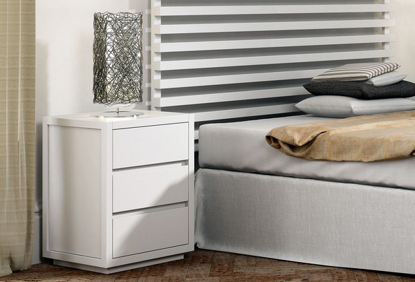 leon's white bedroom furniture