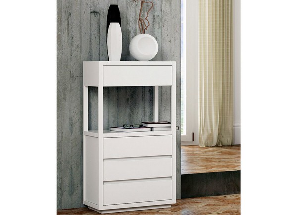 white bedroom furniture in toronto