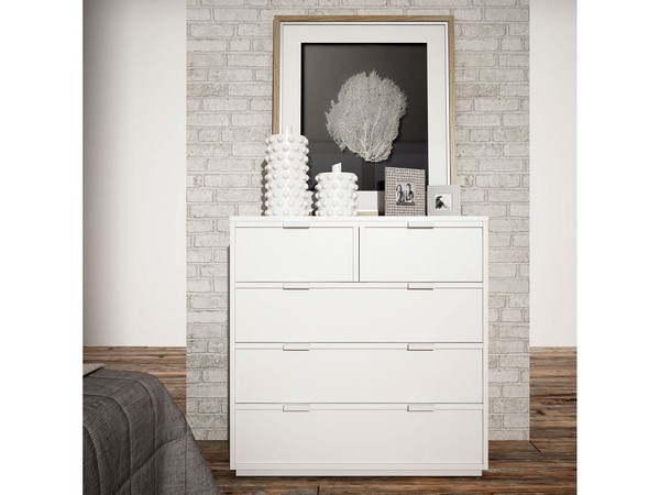 white bedroom furniture in uk