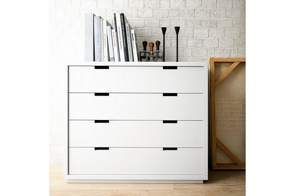 white bedroom furniture ireland