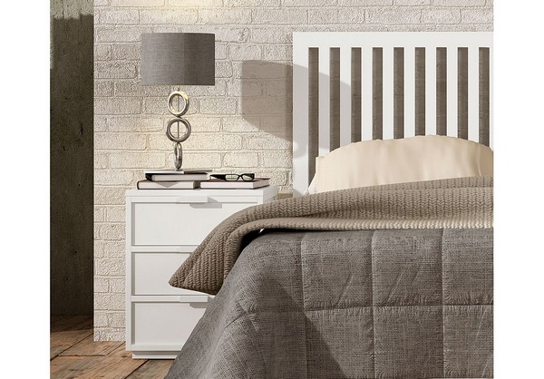 white bedroom furniture manchester