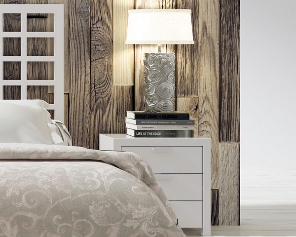 white bedroom furniture manufacturers