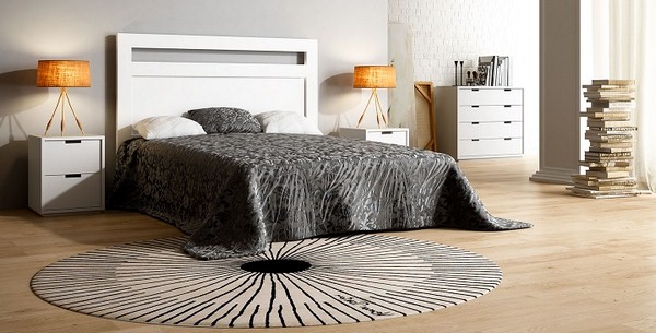 white bedroom furniture room ideas